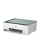 HP Smart Tank 582 - 1296142 - zdjęcie 2